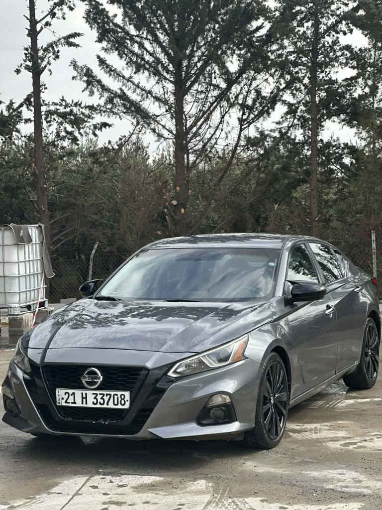 ئەڵتیما ۲۰۲۰ یە ک پارچە بویاخ
بیناو نمونە یە لە جوانی گیرو مە کینە نە کراوەتوە
سعر ۱۳٨
۰۷۷۱٨٦۱۱٤٤۱ السليمانية, العراق


**إذا كنت صاحب هذا الإعلان وتريد حذفه لأي سبب، رجاءا أرسل رسالة إلى الدعم الفني**