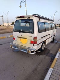 فتون موديل ٢٠٠٩ بسمي تحويل ثاني يوم مكينه وكير واكسن خير من الله للاست...