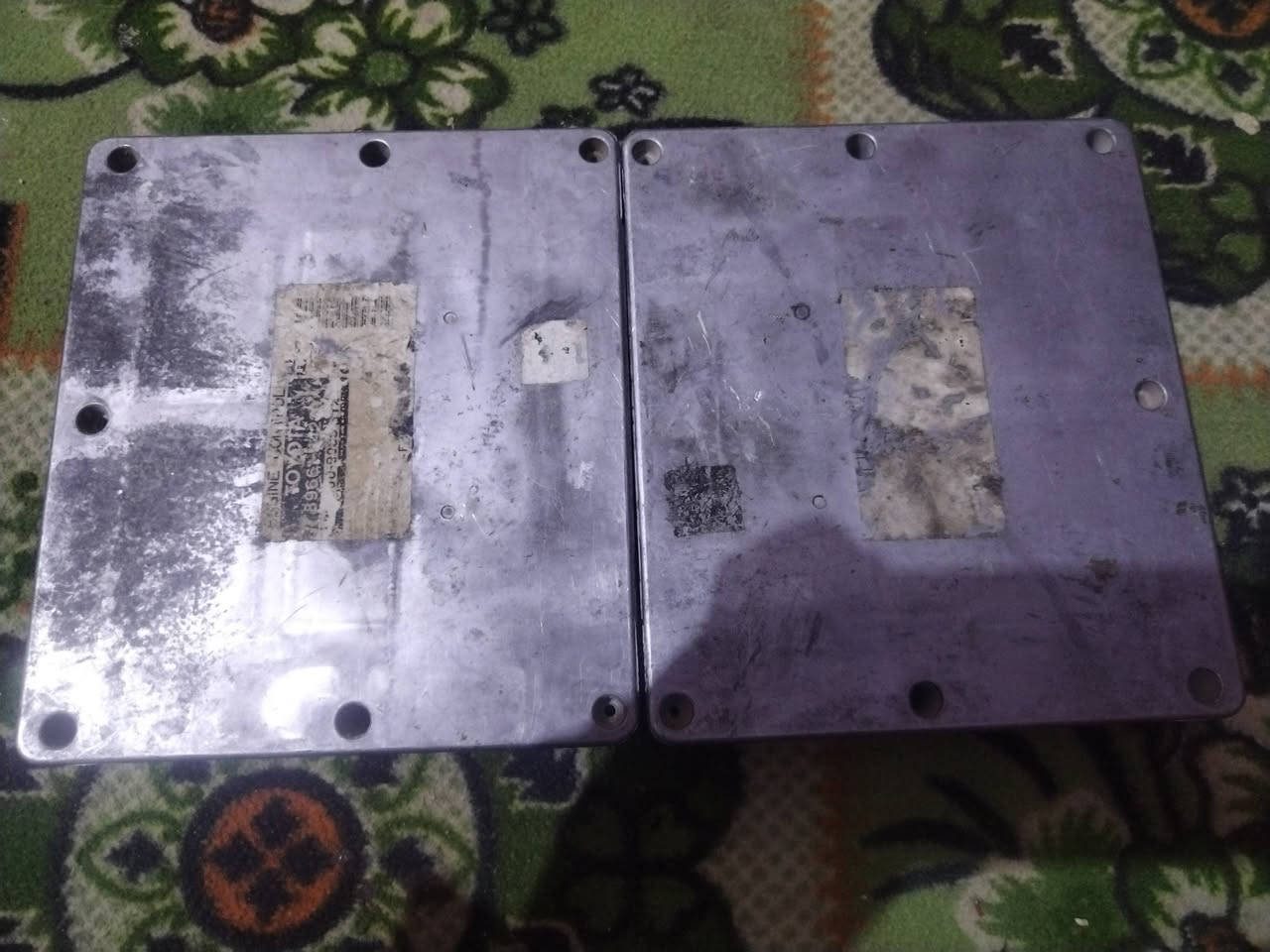 السلام عليكم عقل مالت سياره ابصم شغال ومكفول عدد ثنين مكاني ناصريه نصر وهاذ رقمي وتصل على ***********رصيد
