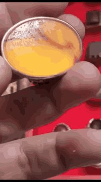 ألخاتم للبيع، ألسعر /250/ألف دينار رقم ألهاتف /*********** /
