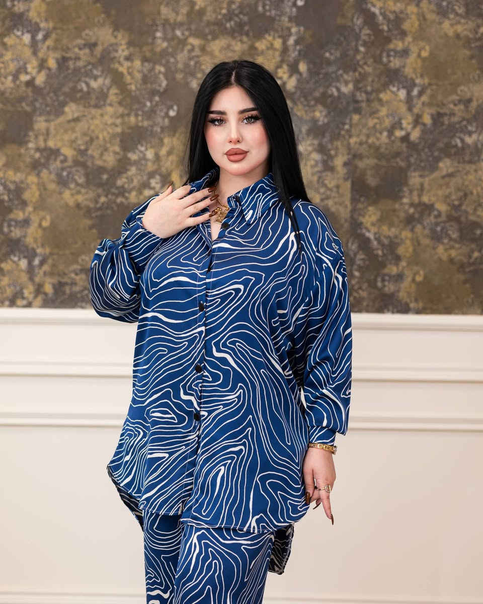 الحجز عالخاص


**إذا كنت صاحب هذا الإعلان وتريد حذفه لأي سبب، رجاءا أرسل رسالة إلى الدعم الفني**