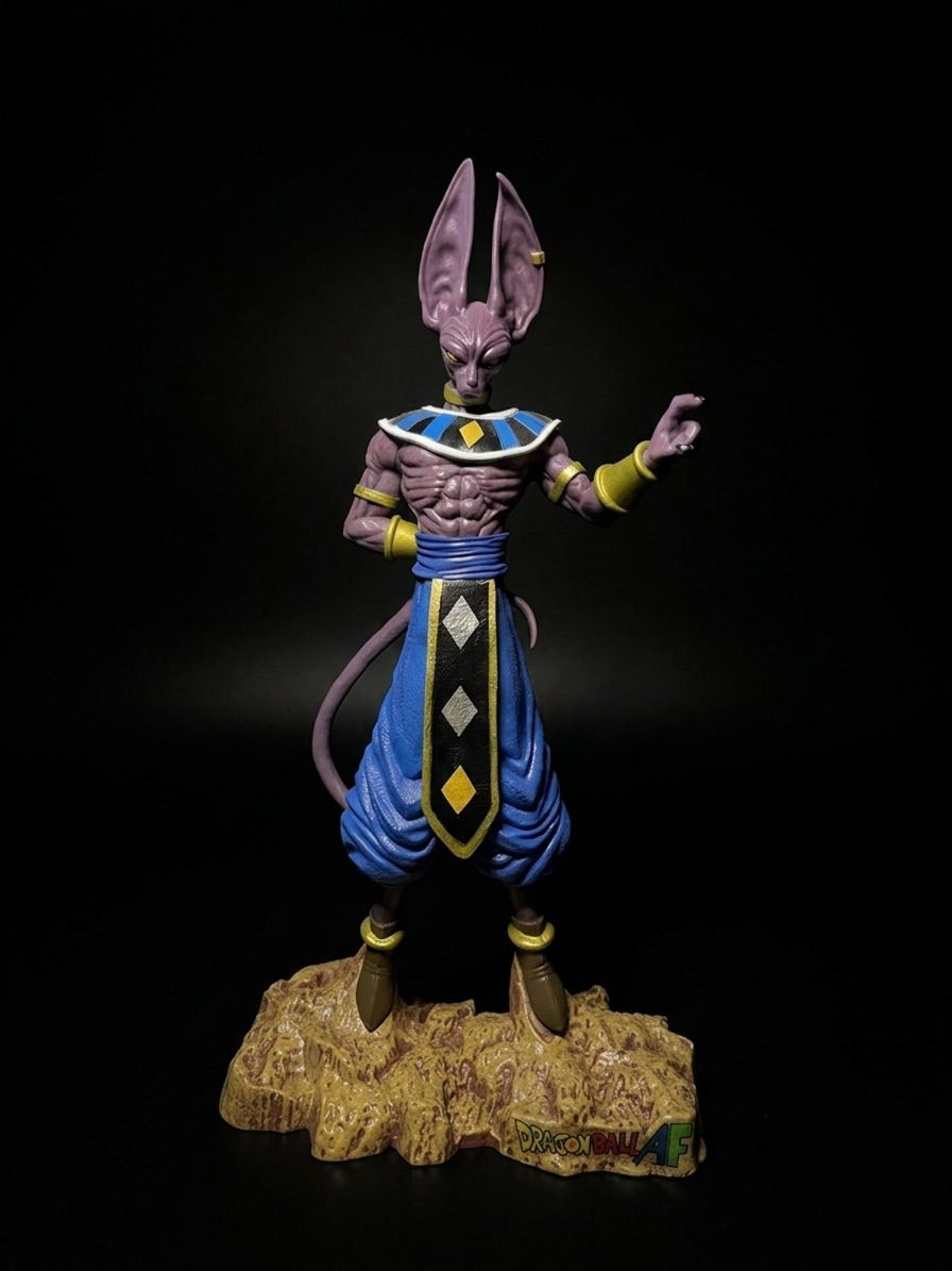 متوفرات


**إذا كنت صاحب هذا الإعلان وتريد حذفه لأي سبب، رجاءا أرسل رسالة إلى الدعم الفني**