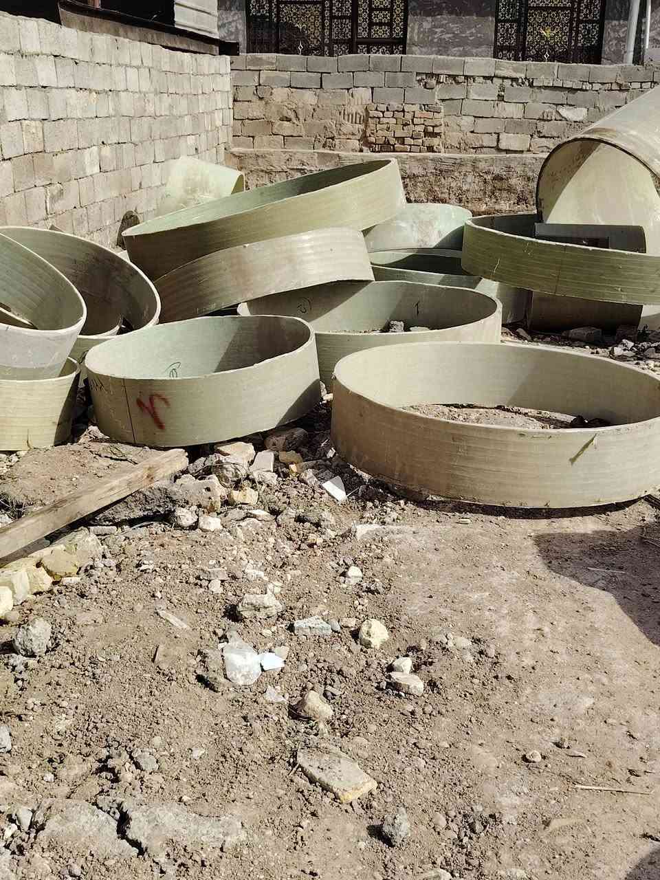 السلام عليكم قصاة بواري للبيع
مكان بسماية للاستفسار ***********
