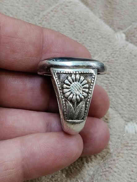 يماني قديم صياغه ثقيله 55 الف مكاني مدينة الصدر  ***********
