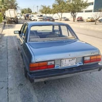 بدون ضربات • محرك جديد • كركوك