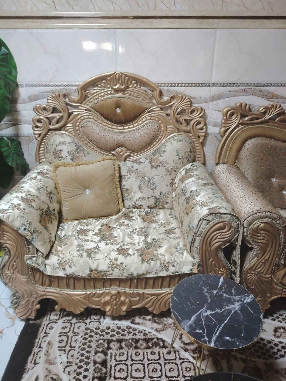 تخم ماللكي للبيع السعر ٣٠٠الف


**إذا كنت صاحب هذا الإعلان وتريد حذفه لأي سبب، رجاءا أرسل رسالة إلى الدعم الفني**
