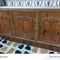 بوفية جديد تسكام 07713551075