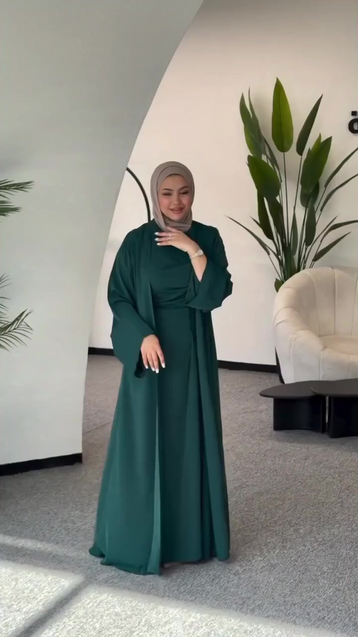 الاستفسار والحجز فقط واتساب+9647775744834
عبايه
سعر 35 
قياس 48/46/44/42/40/38/


**إذا كنت صاحب هذا الإعلان وتريد حذفه لأي سبب، رجاءا أرسل رسالة إلى الدعم الفني**