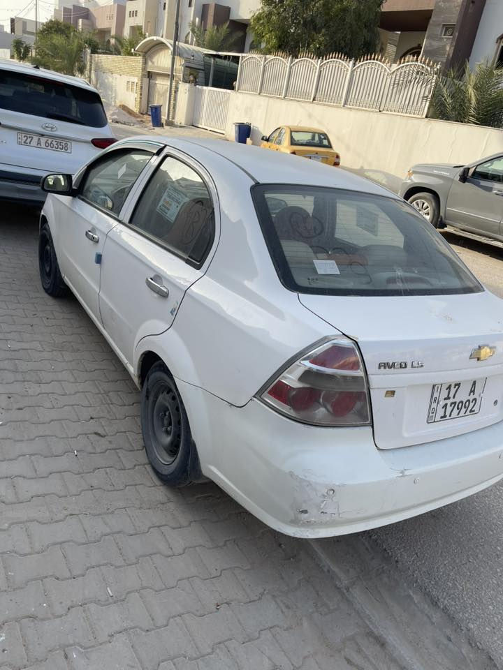 السلام عليكم أفيو للبيع مكاني نجف السياره بيه صبغات أبيع حزام افضل مكاني بلنجف موديل 2010 مفتوح السعر 63 وبيه مجال بسيط ***********
