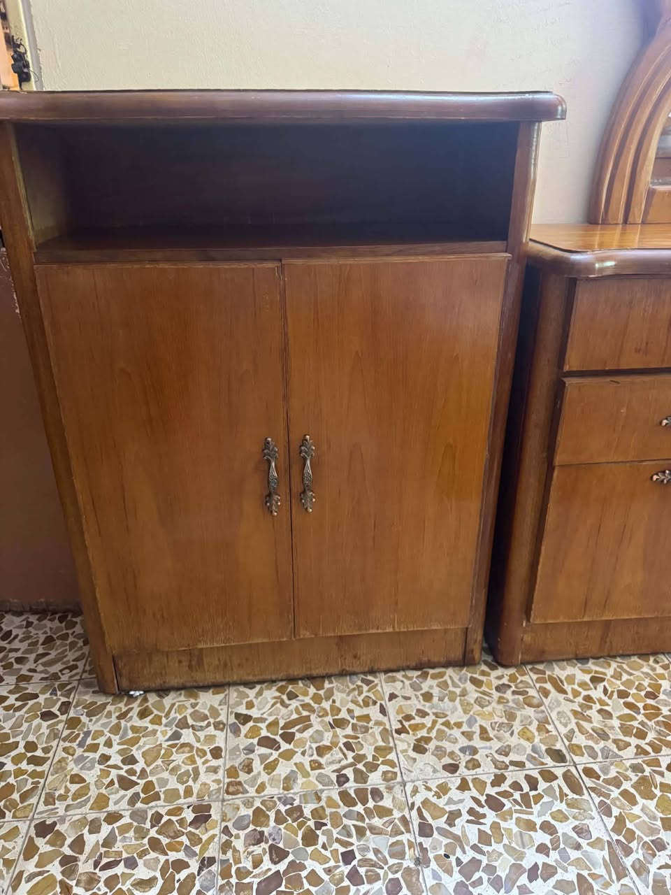 ملحق الغرفه السعر 200قفل بدون دوشك


**إذا كنت صاحب هذا الإعلان وتريد حذفه لأي سبب، رجاءا أرسل رسالة إلى الدعم الفني**