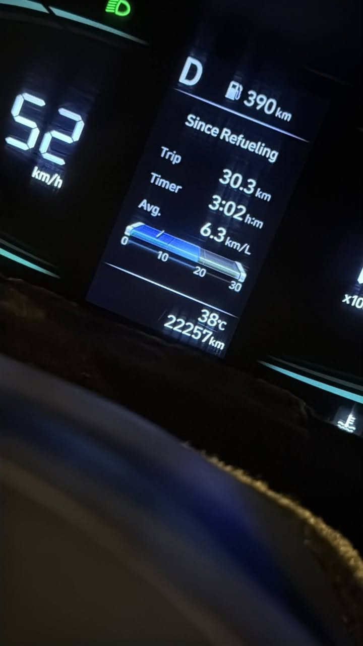 تحيه طيبه السلام عليكم 
النترا تجميع صيني 2024

فول مواصفات 
عداد المسافه 22 الف 
محرك 1500 دبل نوزلا 
كشنات جلد 
حساسات 
شاشه كامره 
تحكم ستيرن 
فتحه سقف 
مري اشاير بلمري ترحيب 
ويل كب 
تبريد أمامي خلفي 
بيها بارد مقدمة جاملغ أمامي 
طخه بسيطه باب خلفي وضع 
رقم اربيل شرط تحويل 
السعر 136 ورقه 
اي استفسار 
*********** جعفر 
مكان بغداد البياع او يرموك
