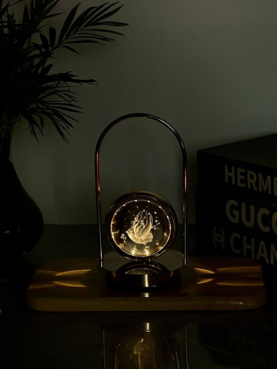 تيبلام متوفر توصيل لجميع المحافظات


**إذا كنت صاحب هذا الإعلان وتريد حذفه لأي سبب، رجاءا أرسل رسالة إلى الدعم الفني**