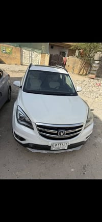 جانجان موديل ٢٠١٩ مرقمة بغداد تحويل ثاني يوم ماشية ٩٠ الف حقيقي فول ال...