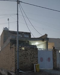 📍بيت لبيع حي الصحة ثاني بيت على شارع ال عواد  خلف المدرسة الصينية على ...