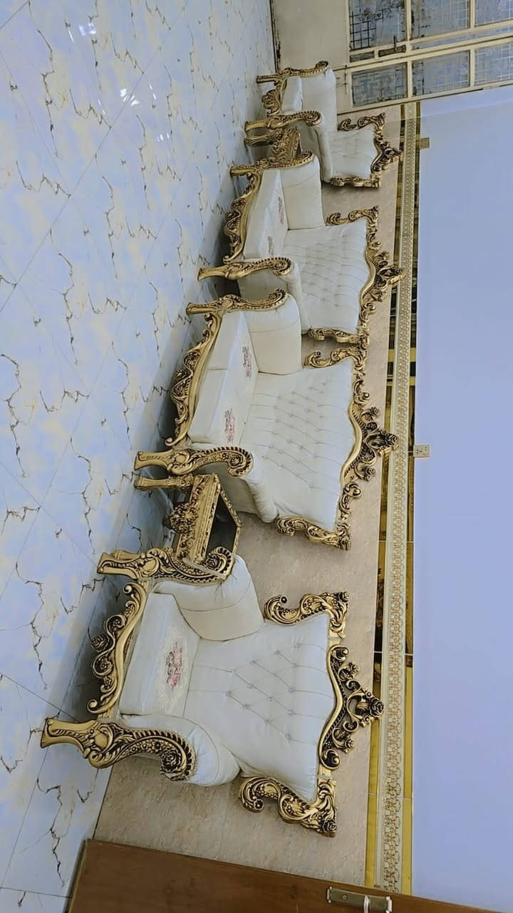 السلام عليكم تخم ونص نضافه فول سعر مليون مكاني بغداد ام الكبر وغزلان


**إذا كنت صاحب هذا الإعلان وتريد حذفه لأي سبب، رجاءا أرسل رسالة إلى الدعم الفني**