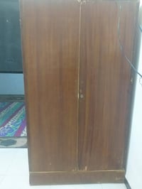 أغراض نوم • نضيفات • توصيل