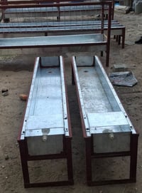 حداد • كرافت • خدمة حبايب