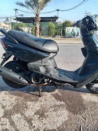 ماكس نضيفه محرك ناعم ٢٥٠ بوشه ٥٥ بغداد 07713558136