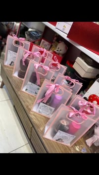 عيد المعلم  1\3\2026 خلي مناسبتك تبقى ذكرى 💌 نجهزلك البوكيه حسب ذوقك —...