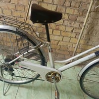 ياباني • ٢٧ كير • نضيف