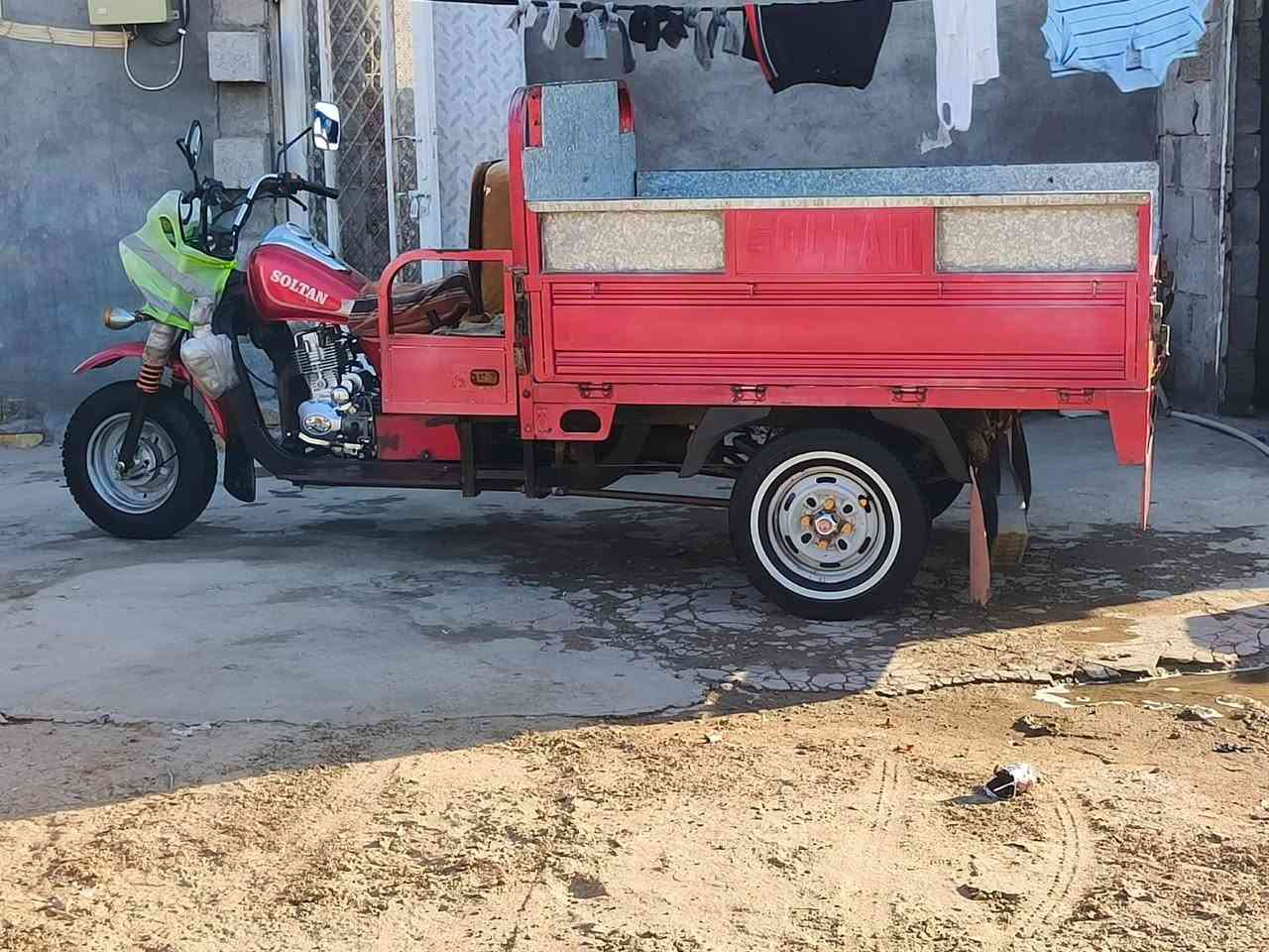 ستوته للبيع تفاصيل على هذه الرقم ***********
