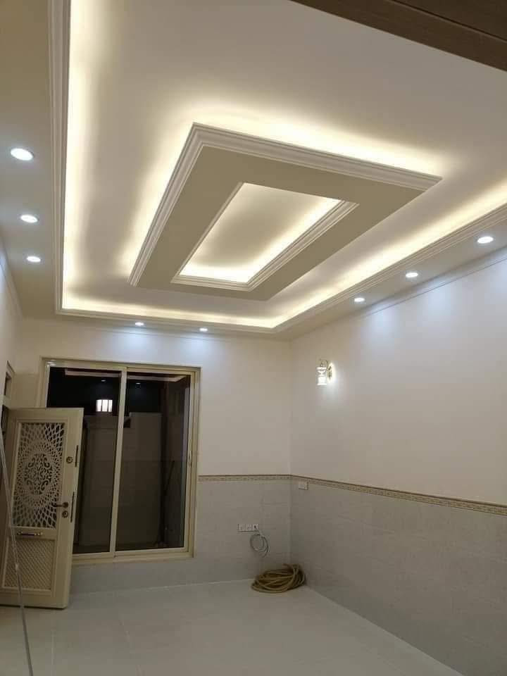 هل تبحث عن لمسة تجدد منزلك؟🏠
ديكوراتنا العصرية تدمج بين الأناقة، الراحة، والذوق الرفيع، لنحول كل ركن إلى لوحة فنية تنبض بالحياة! 🌿🛋️

✅ تصاميم مودرن وكلاسيك
✅ تنسيق ألوان احترافي✅ 
✅ استشارات تصميم مجانية!

📞 للاستفسار الاتصال ‪ ‪0774 665 4887‬
