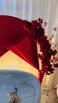 فرحتج تستاهل صينية تلمع بذكرها 😍💍
العنوان بابل المحاويل طريق علي ابن الحسين حي 17
للتواصل واتساب***********
