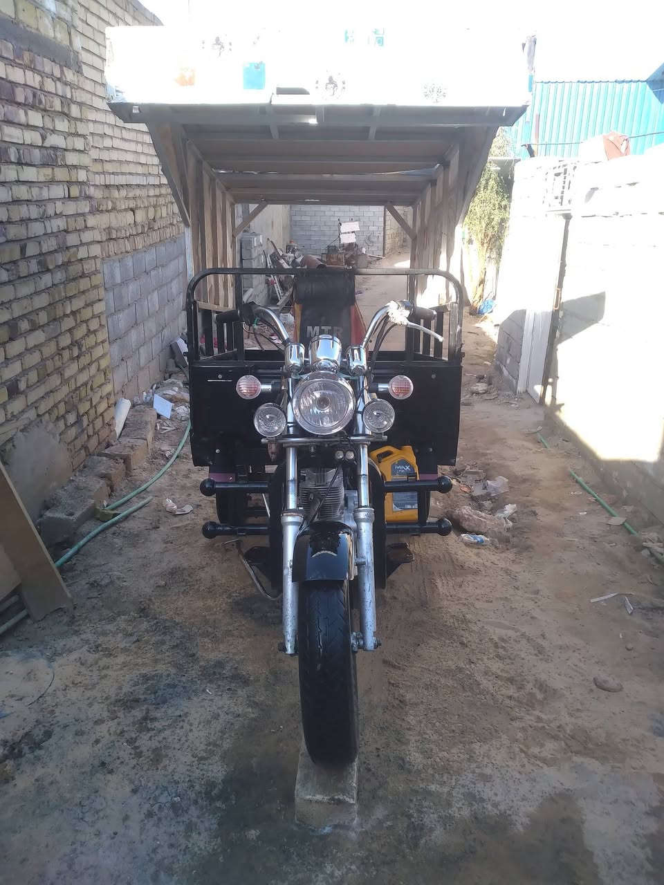 ستوته كلك موديل ٢٠١٤ مكفولة عن سرقه مكفولة كفالة عامة محرك ٢٤ مفتوح مرة وحده تخم تاير جديد ستوته أنظف من صورة سعر 850بيها مجال قليل*********** مكاني نجف مشخاب لمو شراي لا يراسل ويواعد جذب
