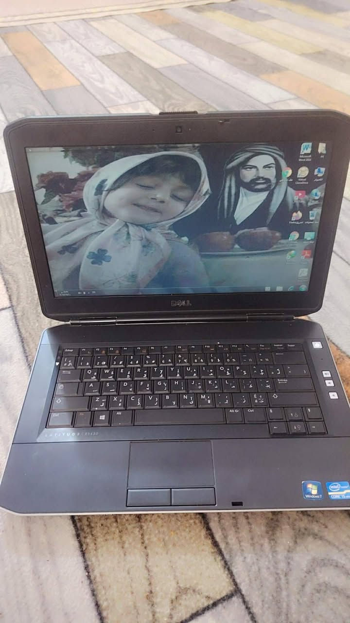 حاسبه للبيع سعرها ١٢٥ باقي التفاصيل بالوصل الضمان
‏‪***********‬‏ وات ساب
