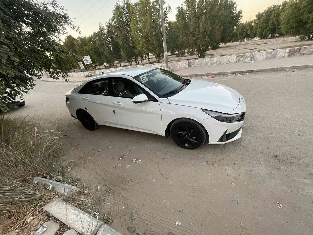 للبيع او مراوس حسب قناعه الانترا 2023 وارد خليجي مكينه 1600 اقتصاديه دوش مواصفات تبريد قطعتين اشاره بلمري 5 ويل كب فول تحكم سترين 3 انضمه قياده داخل جلد بيجي نضيفه وجاهزه رقم اربيل تحويل وكاله حاضر مكفوله عده قطعه اصليه مبدل جوملغ اصلي استفسار خاص ***********
