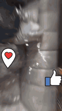 شركة النسور لنقل الأثاث العام
☎️ واتساب/اتصال:  ***********
***********
زبائننا الأعزاء،
لا داعي للقلق، نحن في خدمتكم لجعل عملية نقل الأثاث أسهل وأسرع!
✅ خدماتنا تشمل:
نقل الأثاث من منزل إلى آخر بسرعة وأمان. 🏘️🏣
فريق عمل محترف ومدرّب على فك وتركيب الأثاث. 👨‍🔧
نجّارين متخصصين بجميع أنواع الأثاث (ماليزي، تركي، عراقي وغيرها). 🪑
سيارات نقل مجهزة (هينو كبيرة – كيا صغيرة) لتناسب جميع احتياجاتكم. 🚛
تغليف وحماية الأثاث بعناية كاملة تحت مسؤوليتنا. 🤝
🚚 خدمتنا تشمل النقل من بغداد إلى جميع المحافظات.
📞 اتصل الآن، وسنتكفل بكل شيء من المعاينة إلى التوصيل بأمان!

شركة النسور... خبرة وثقة بين يديك!
