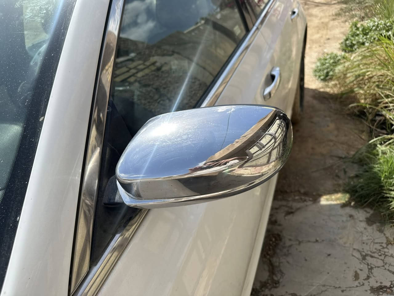 للبيع غراض جاجر واوباما
كفركاربون يرهم جارجر واوباما اكو تك بش تشهيب من فوك ب ١٠
كفر ستيل اوباما ب ١٠ 
اشاير ضوئيه دعاميه خلفيه هنه والفيش 
يدات كاربون فايبر اوباما وحده نقص ب ٥ 
***********
