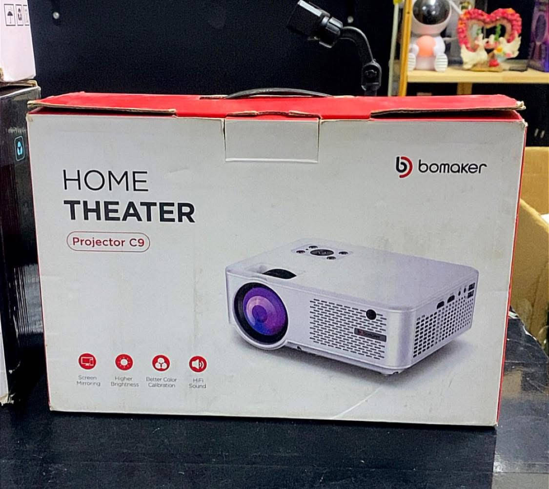 شلعه 6 داتاشو مزاد وصل سعر طلعلي شويه رزق منهن ابيع ! 
فضلا المو شراي لا تدفع سعر وانطي مجال لليستفيد منهم !
 وصلن سعر عجبني اكلك بالعافيه !
ومصورهن قطعه قطعه فيديو بعد الاتفاق عالسعر اشوفك المقاطع …


**إذا كنت صاحب هذا الإعلان وتريد حذفه لأي سبب، رجاءا أرسل رسالة إلى الدعم الفني**