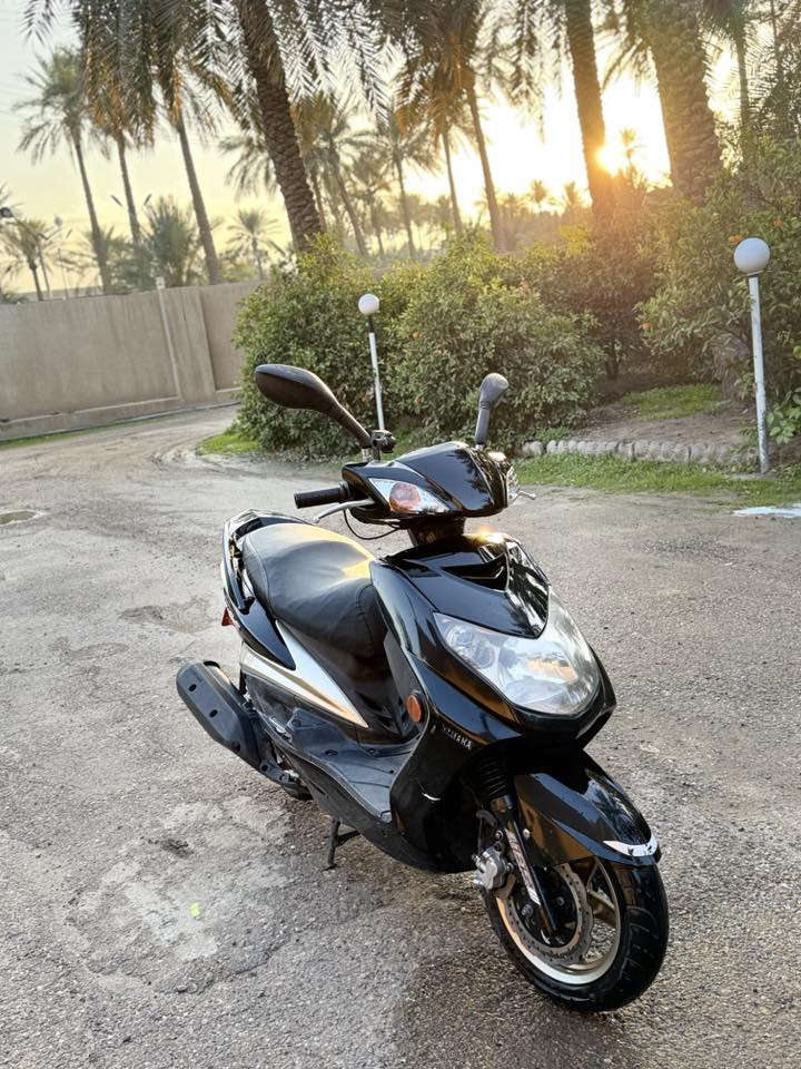 🔶سكنس فحل نوزل خطين نظافه شوفت عينك
🔶 مشيها قليل ماشيه 15،372
🔶بيها 3نسخ مفاتيح
 🔶مكينه بلاد شرط الفحص
🔶 كهربائياتها كلها شغاله  وتدفئة يدات 
🔶سلف نكره ، هندر ماكو 
🔶ضررها الوحيد الكسر الي بل صفاح موضح بل صوره كسر عادي مو يم كلشي بس فقط الصفحه مكسوره ما مضرر بيها شي
🔶العنوآن الكاظمية 
🔶السعر: 8ورقات ونص وبيها مجال للشراي 
🔶: الرقم:***********
