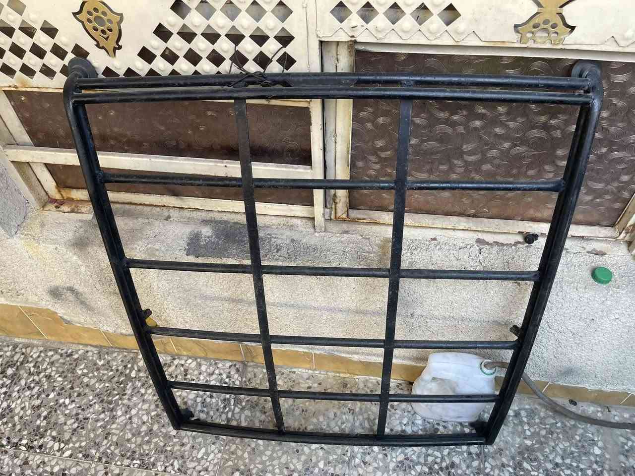 لبيع غراض طيبه سيبايه ودعاميه بلاديه وبك لايت سعر لسيبايه ب30 ودعاميه ب25 بك لايت 5 مكان الكماليه رقم ***********
