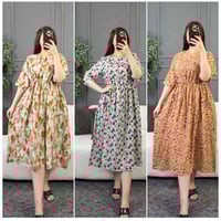 نص درزن • قناة تليكرام • موديلات قياسات