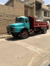 تك موديل 79مجموعة 17محرك 55كير 25،باقي الستفسار انتصل على الرقم0751901...