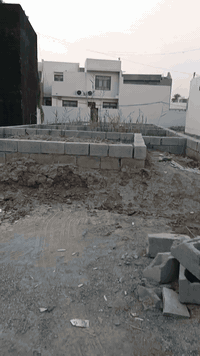 ناحية بهرز • ١٠٠م • سند ٢٥