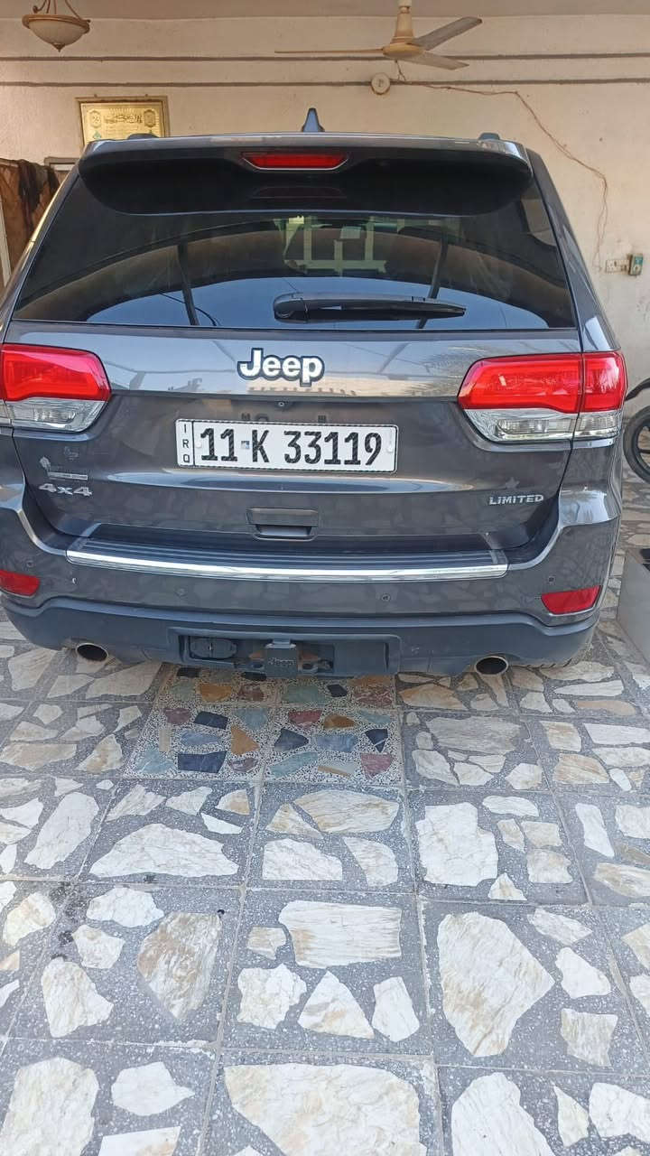 تفاصيل داخل صوره


**إذا كنت صاحب هذا الإعلان وتريد حذفه لأي سبب، رجاءا أرسل رسالة إلى الدعم الفني**