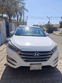 توسان ٢٠١٨ • رقم بغداد • ٧٣٣٠٠