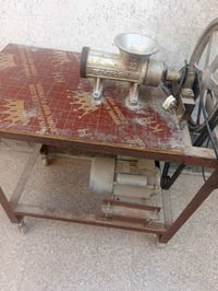 مثرامه • للبيع • أجهزة بيتية