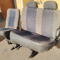 كشن ابريجو • جديد • ابو غریب الحصوه