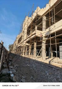 الموصل • ابو سكلات • جميع المحافظات