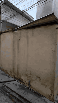 موصل باب البيض • ٨٠م • طابو ملك