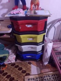 جرار ات اخت الجديده على 15واتساب 07731547895