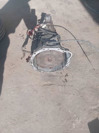 للبيع كير ونجي اوتو مع تورباين شرط الشغل السعر ٤٠٠ الف العنوان بغداد ن...