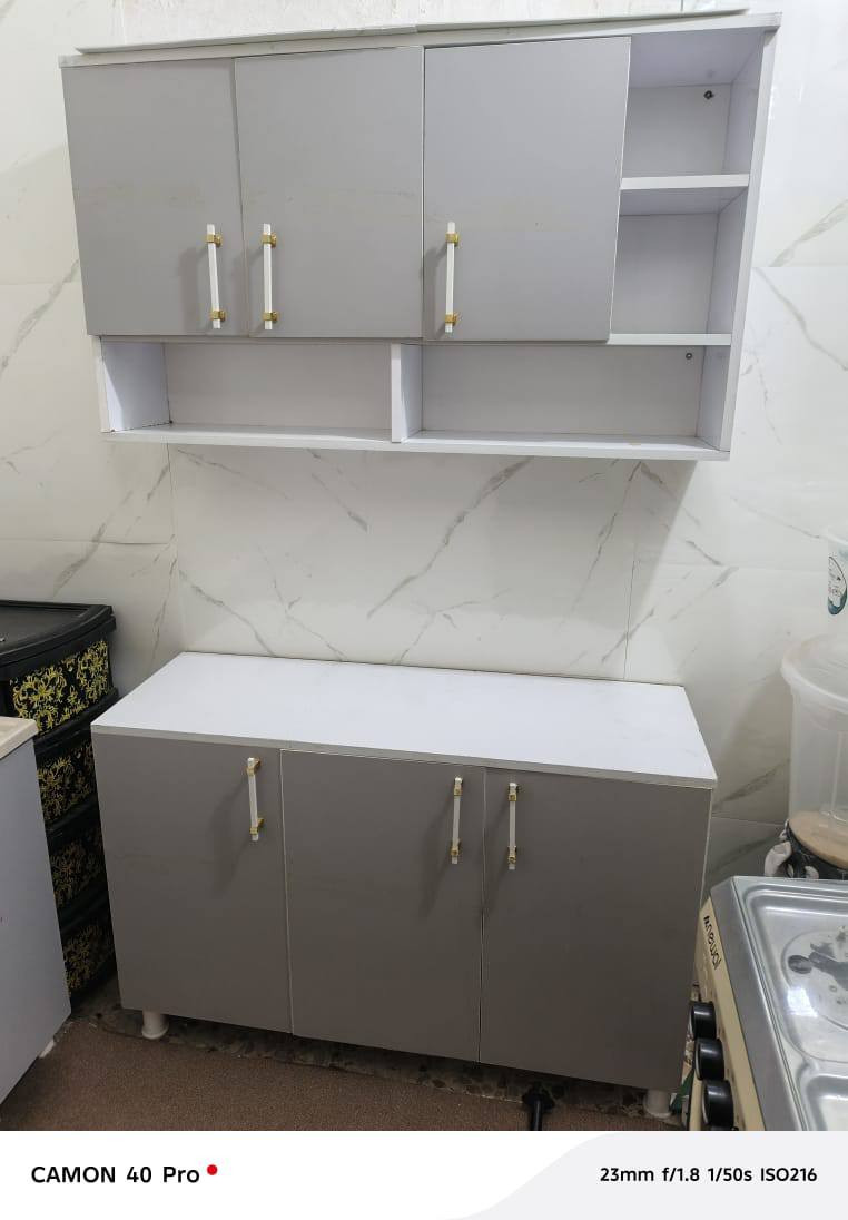 للبيع(كاونتر +معلق+سنگي+تخم قنفات) للاستفسار *********** واتساب
