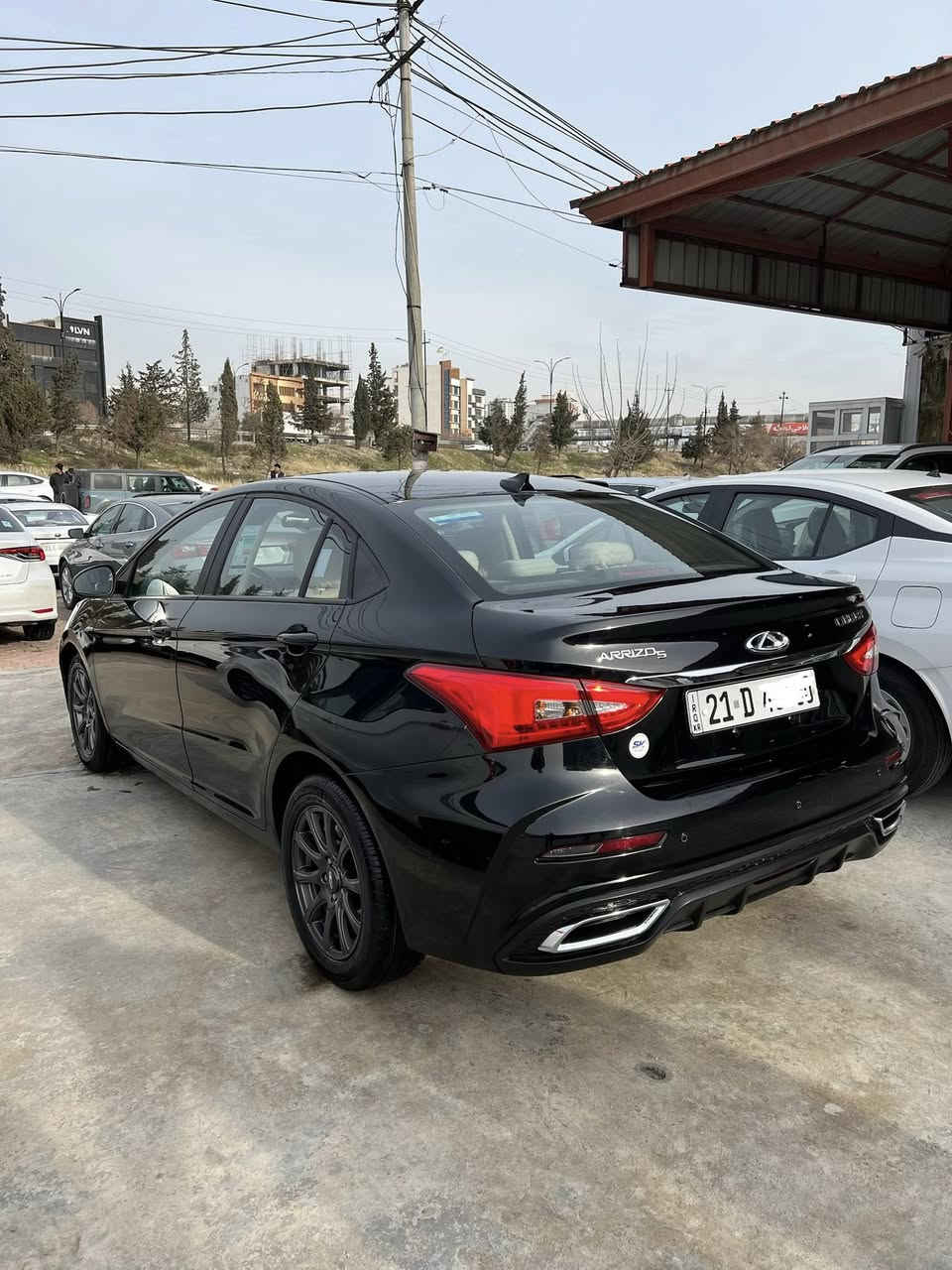 هيجى بيوه نيه ٣٥ هه زار رويشتوه تازه سيرڤس كراوه له شه ريكه زه مانه ***********
