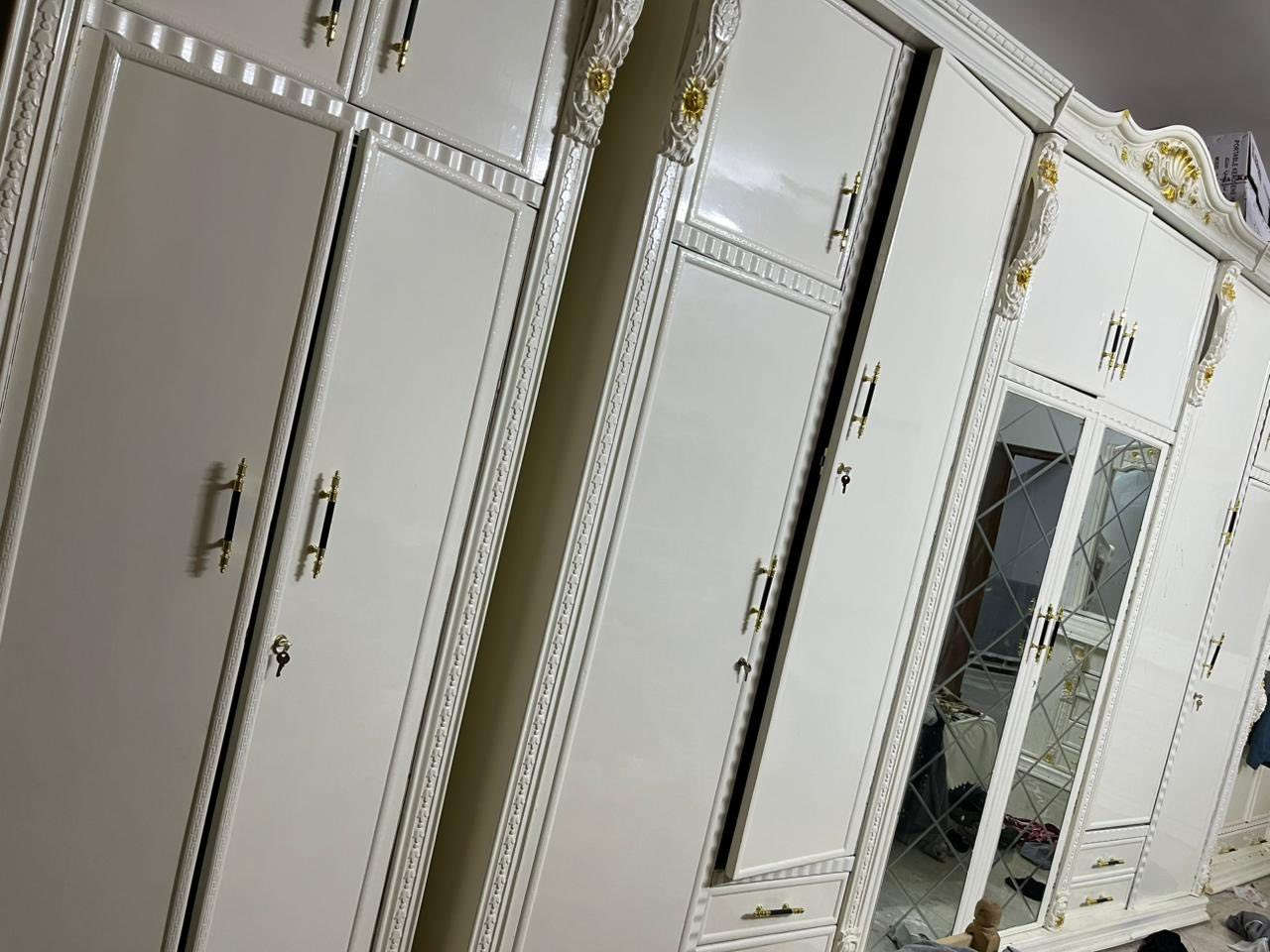 غرفه عراقيه تسكام مو سوكي جديده كلش اي ضرر مابيها سعر ١٧٥٠


**إذا كنت صاحب هذا الإعلان وتريد حذفه لأي سبب، رجاءا أرسل رسالة إلى الدعم الفني**