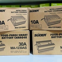 توفرت شاحنات برج بجميع الانواع شاحنه كيج سوير 10A السعر 20,000 ساحنه ك...